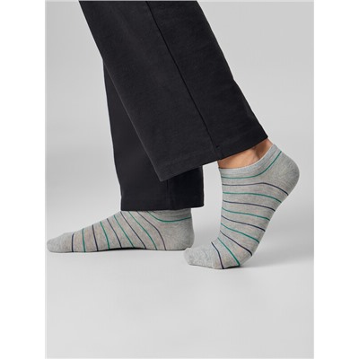 НОСКИ МУЖСКИЕ 104K-2824