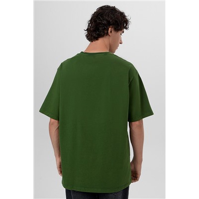 Футболка MARK FORMELLE, 1195491