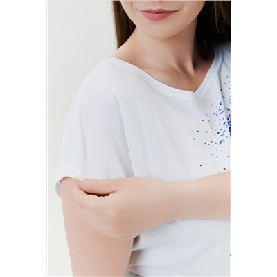 Костюм с брюками Очарование НАТАЛИ, 883846