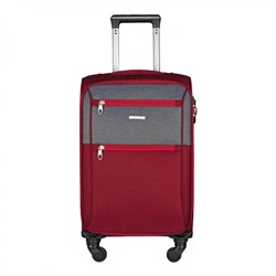 Компл. чем. Across 23-GM19026W бордовый