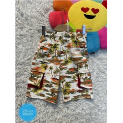 Шорты #22434774