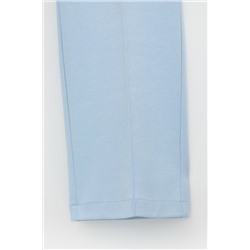 VERY NEAT Брюки ЕВТ 4099