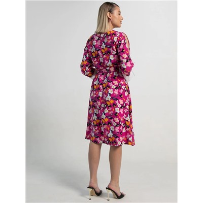 LT Collection Платье П15633-33М