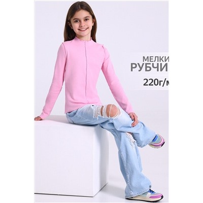 Лонгслив АПРЕЛЬ, 1074169