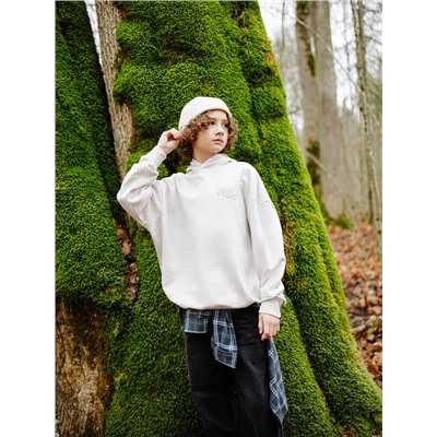 ХУДИ ДЛЯ МАЛЬЧИКОВ 123416