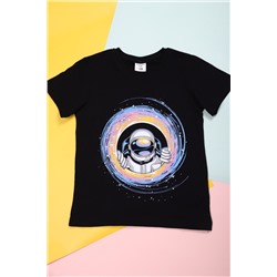 Футболка Д-5