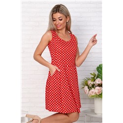 Сарафан 38217