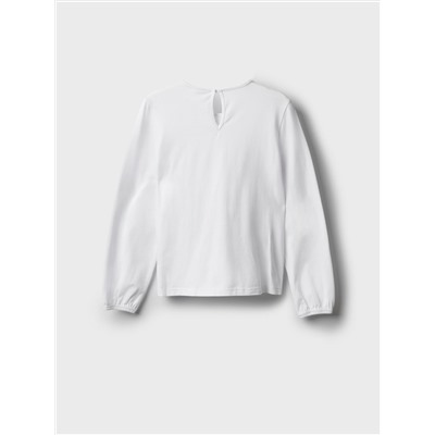 PLAYTODAY Блузка 22527215