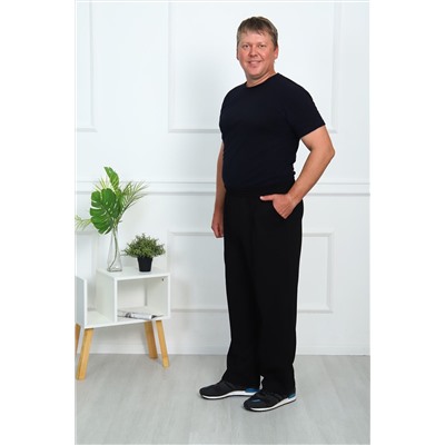 Брюки 375700 НАТАЛИ, 951656