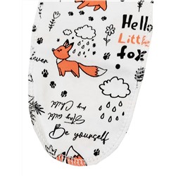 26/316 Ползунки (интерлок)