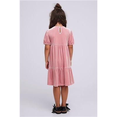 Платье CLEVER, 1056110