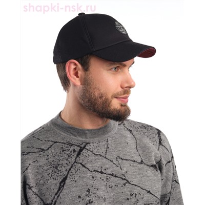 079-1 R Бейсболка (58)