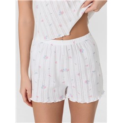 MARK FORMELLE Комплект 592546