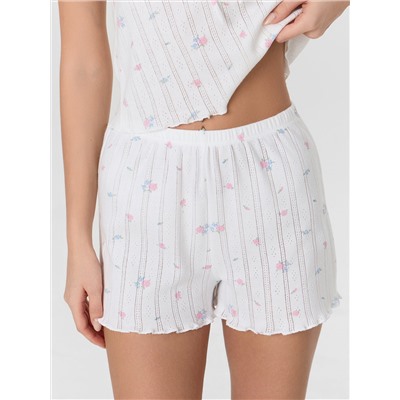 MARK FORMELLE Комплект 592546