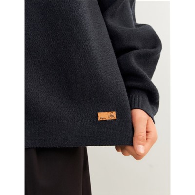 Acoola Куртка 20160370001