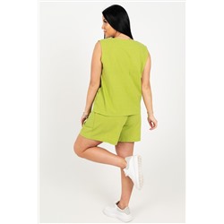 Костюм Китти