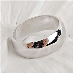 XUPING Кольцо арт. 53 0036 (id 286782)