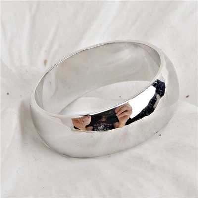 XUPING Кольцо арт. 53 0039 (id 286785)