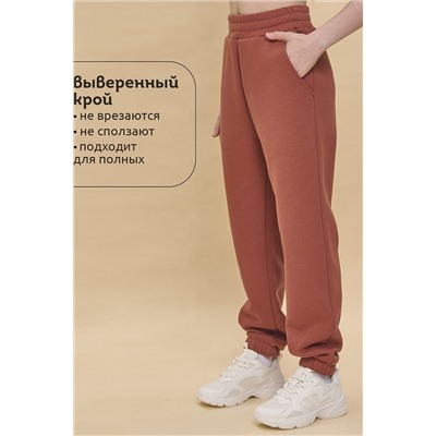 Брюки PELICAN, 1062452