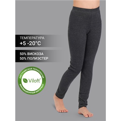 ЛЕГГИНСЫ "ТЕРМО" ДЛЯ ДЕВОЧЕК 647707