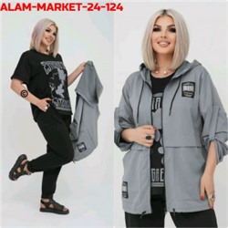 Костюм #23131254