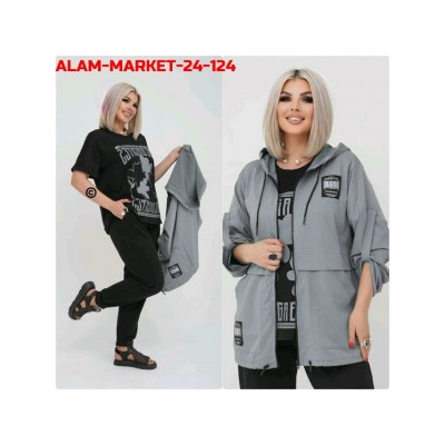 Костюм #23131254