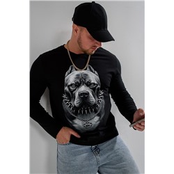 Лонгслив 8514/1 НАТАЛИ, 1136133