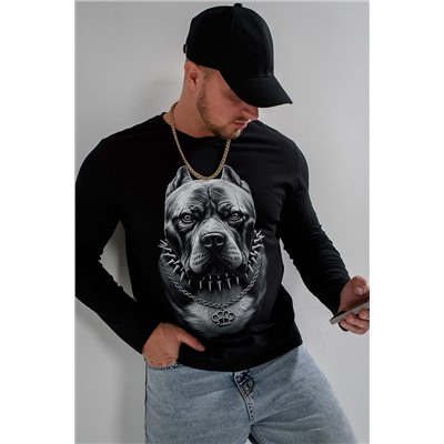 Лонгслив 8514/1 НАТАЛИ, 1136133