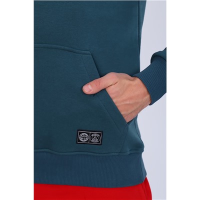 Толстовка 63069