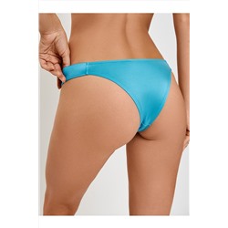 Трусы стринги-бразилиано 3 шт. INFINITY, 1068054