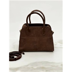 Сумка #23028598