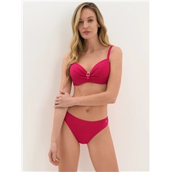 SiSi Купальник Si  2425K WAFFLE Balcone