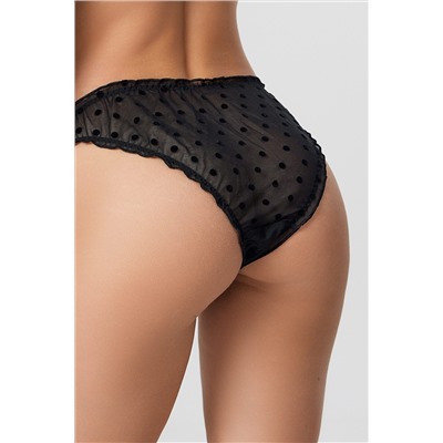 Трусы MARK FORMELLE, 1211878