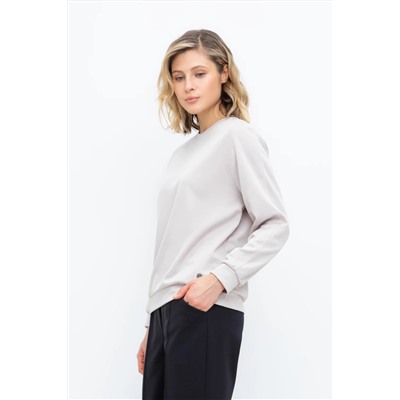 VERY NEAT Джемпер ЕВТ 3244