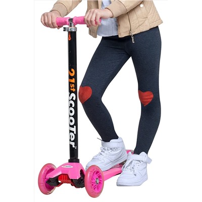 Леггинсы CONTE KIDS, 113392