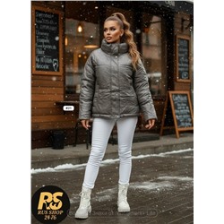 Куртка #23116022