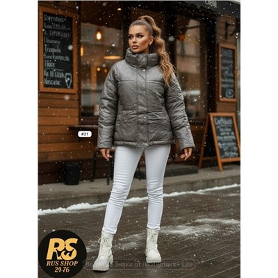 Куртка #23116022