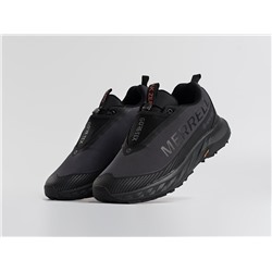 Кроссовки Merrell Agility Peak 5