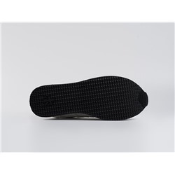 Кроссовки Premiata Beth