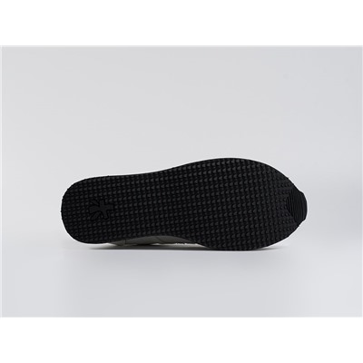 Кроссовки Premiata Beth