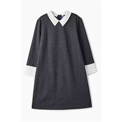 Платье SMENA, 1221251