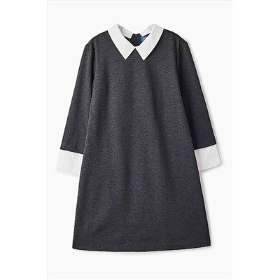 Платье SMENA, 1221251