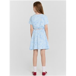 ПЛАТЬЕ ДЛЯ ДЕВОЧЕК 157968