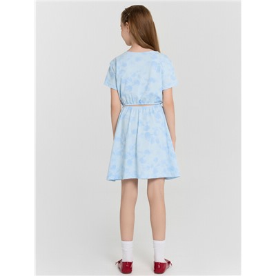 ПЛАТЬЕ ДЛЯ ДЕВОЧЕК 157968