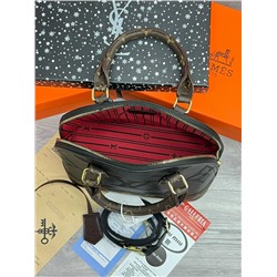 Сумка #23091161