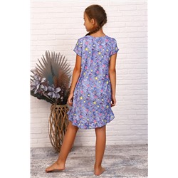 Сорочка 22010 детская