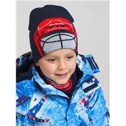 PLAYTODAY Комплект 32112310