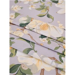 Текс-плюс Простыня НФ-00245743