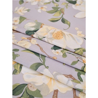 Текс-плюс Простыня НФ-00245743