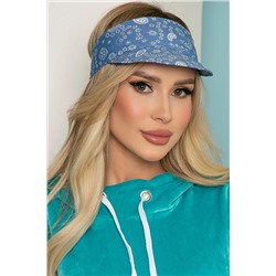 LT Collection Козырек КЗ52